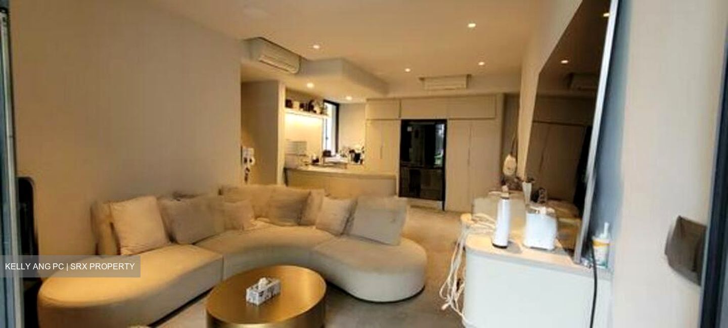 Palm Isles (D17), Condominium #615801181